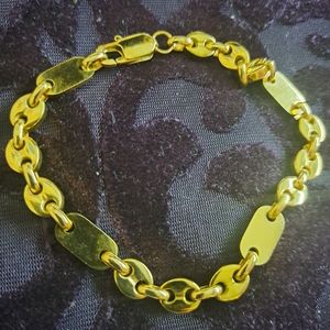 Unixex pulse, coffee beans. . New . medium handle.